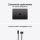 Apple MacBook Pro M6/16GB/1TB/Mac OS Gwiezdna Czerń US - 1620274 - zdjęcie 10